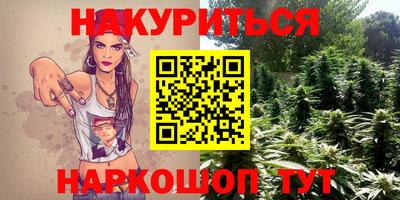 ECSTASY Малгобек